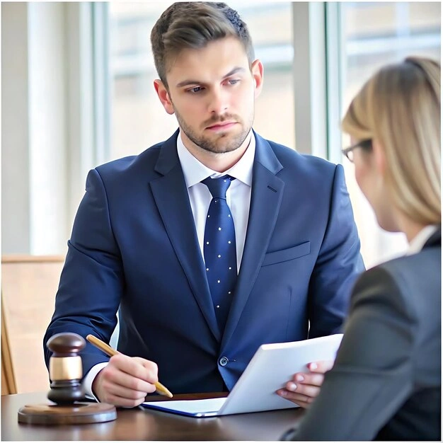 Why Going to Court Often Increases Conflict During Divorce Kidderminster
