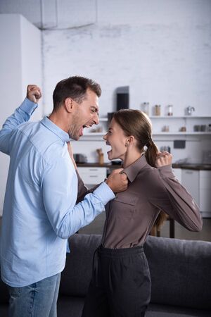 Choosing Barker Family Mediation When You Need Care, Caution and Clarity Kidderminster