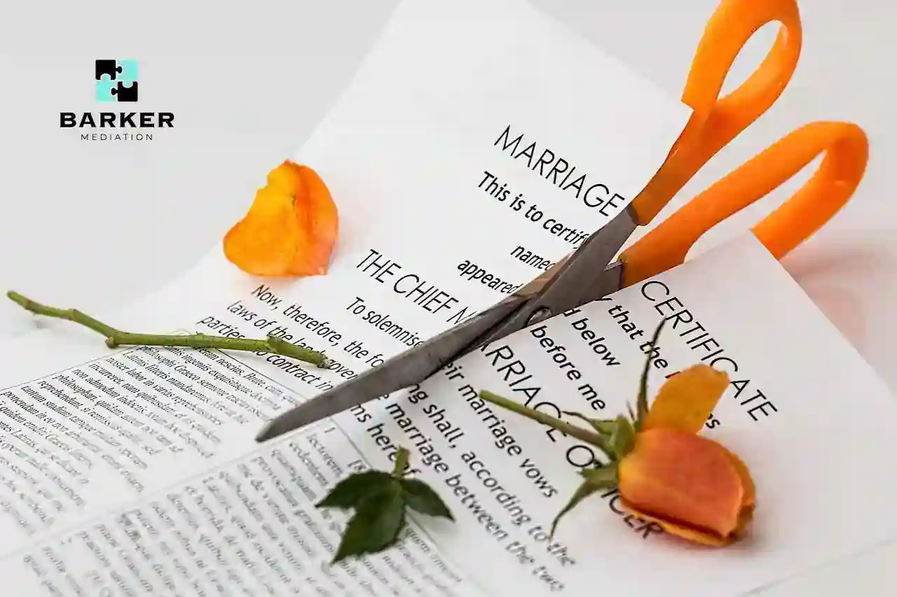 Business Interests: Safeguarding Your Livelihood with Barker Kidderminster