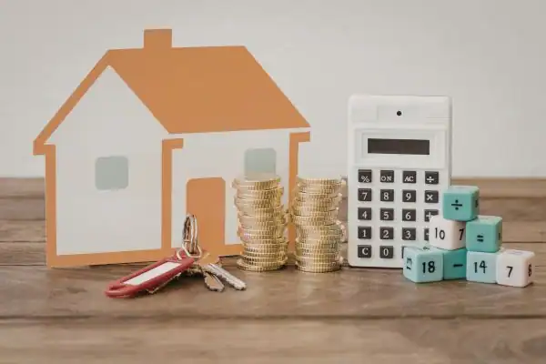 Image of splitting assets via financial mediation Kidderminster