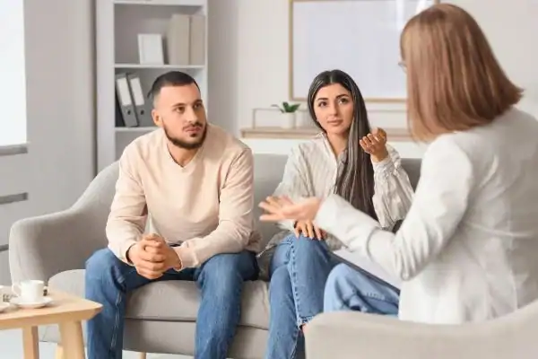 What Are Your Options If You Are Not Eligible for Legal Aid for Family Mediation Kidderminster?