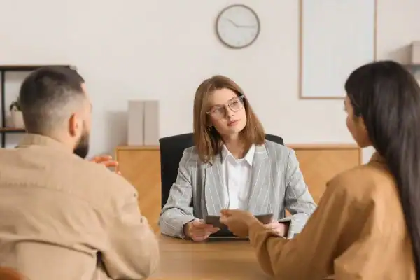 Who Can Qualify for Legal Aid for Family Mediation in the UK Kidderminster