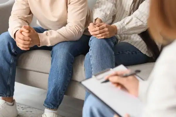 Legal aid mediation Kidderminster