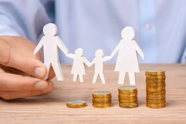 How Much Does Family Mediation Cost in the UK Kidderminster