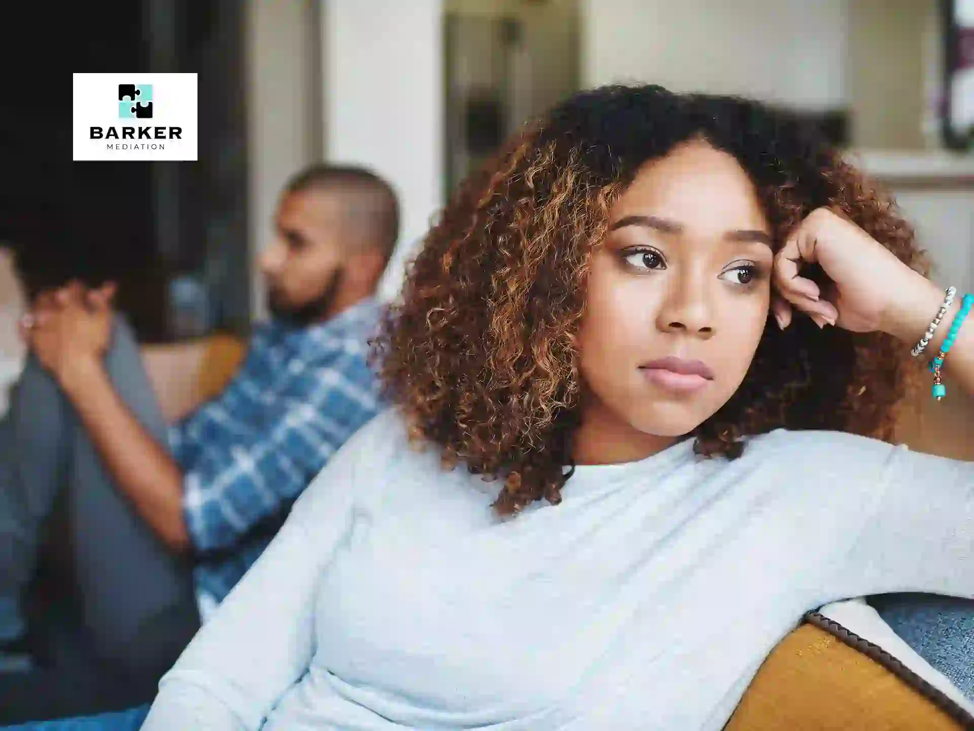 Can You and Your Ex-Partner Agree on Arrangements Without Outside Help Kidderminster